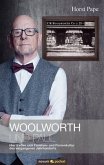 Woolworth und Paul