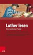 Luther lesen - Bild 1