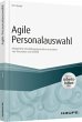 Agile Personalauswahl - inkl.... - Bild 1