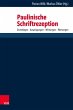 Paulinische Schriftrezeption - Bild 1
