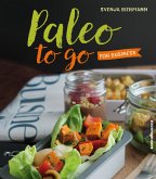 Paleo to go for Business (eBook, ePUB)