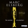 HELIX - Sie werden uns ersetzen... - Bild 1