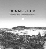 Mansfeld