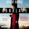 Konklave (MP3-Download) - Bild 1
