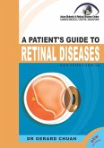 A Patient's Guide To Retinal Diseases (eBook, ePUB)