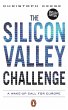 The Silicon Valley Challenge (eBook,... - Bild 1