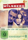 Wilsberg - Vol. 0