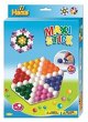 Hama 9669 - Maxi Stick, kleine... - Bild 1