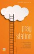 Praystation (eBook, ePUB) - Bild 1
