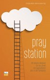 Praystation (eBook, ePUB)