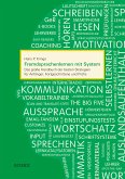 Fremdsprachenlernen mit System (eBook, ePUB)