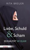 Liebe, Schuld und Scham (eBook, ePUB)