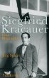 Siegfried Kracauer (eBook, ePUB) - Bild 1