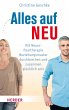 Alles auf neu (eBook, ePUB) - Bild 1
