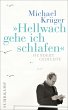 Hellwach gehe ich schlafen (eBook, ePUB) - Bild 1