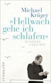 Hellwach gehe ich schlafen (eBook, ePUB)