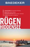 Baedeker Reiseführer Rügen, Hiddensee (eBook, PDF)