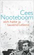 »Ich hatte ja tausend Leben« (eBook,... - Bild 1
