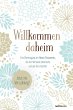 Willkommen daheim (eBook, ePUB) - Bild 1
