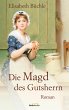 Die Magd des Gutsherrn (eBook, ePUB) - Bild 1