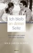 Ich bleib an deiner Seite (eBook, ePUB) - Bild 1