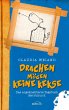 Drachen mögen keine Kekse (eBook, ePUB) - Bild 1