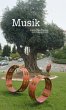 Musik (eBook, ePUB) - Bild 1