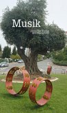 Jüdischer Almanach Musik (eBook, ePUB)