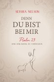 Denn du bist bei mir (eBook, ePUB)