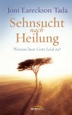 Sehnsucht nach Heilung (eBook, ePUB)