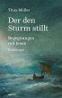 Der den Sturm stillt (eBook, ePUB) - Bild 1
