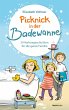 Picknick in der Badewanne (eBook, ePUB) - Bild 1