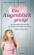 Ein Augenblick genügt (eBook, ePUB) - Bild 1
