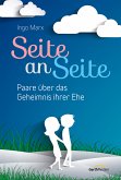 Seite an Seite (eBook, ePUB)