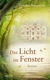 Das Licht im Fenster (eBook, ePUB)