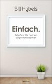 Einfach. (eBook, ePUB)