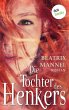 Die Tochter des Henkers (eBook, ePUB) - Bild 1