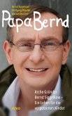 Papa Bernd (eBook, ePUB)