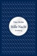 Stille Nacht (eBook, ePUB) - Bild 1