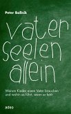 Vaterseelenallein (eBook, ePUB)