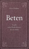 Beten (eBook, ePUB)