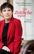 Das Zeitliche segnen (eBook, ePUB) - Bild 1