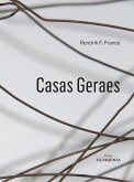 Casas Geraes (eBook, ePUB)