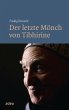 Der letzte Mönch von Tibhirine (eBook,... - Bild 1