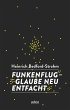 Funkenflug (eBook, ePUB) - Bild 1