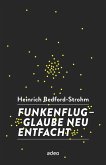 Funkenflug (eBook, ePUB)