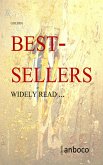 Golden Bestsellers (eBook, ePUB)