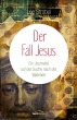 Der Fall Jesus (eBook, ePUB) - Bild 1