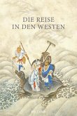 Die Reise in den Westen (eBook, ePUB)