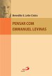 Pensar com Emmanuel Levinas (eBook,... - Bild 1